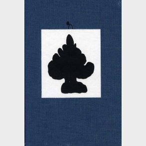 Jordbo - Bo Rune Madsen - Bog