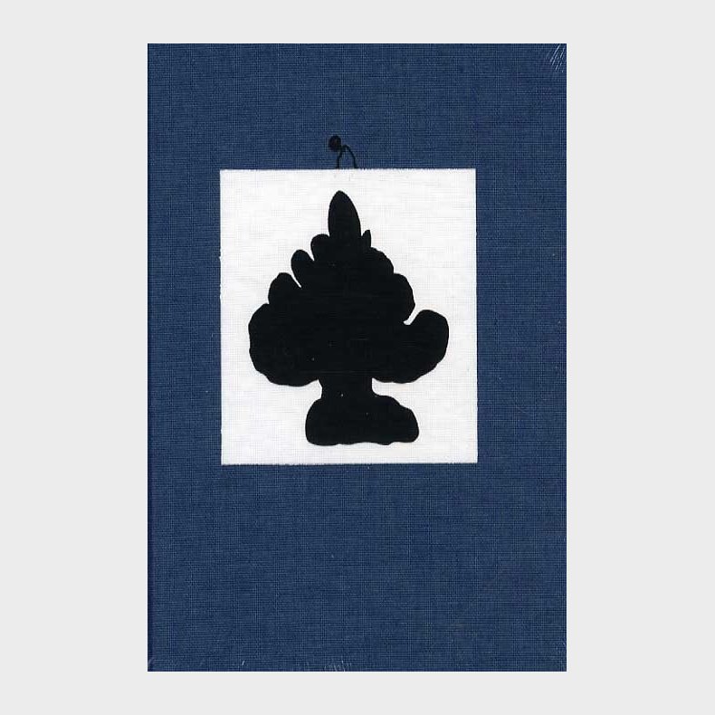 Jordbo - Bo Rune Madsen - Bog