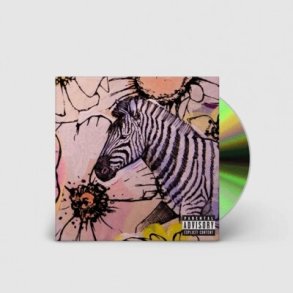 Maroon 5 - Jordi - Deluxe - CD