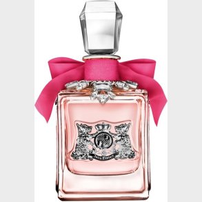 Juicy Couture Parfume - La La - Edp 100ml
