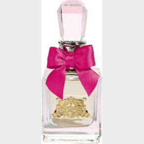 Juicy Couture - Viva La Juicy Eau De Parfum 30 Ml