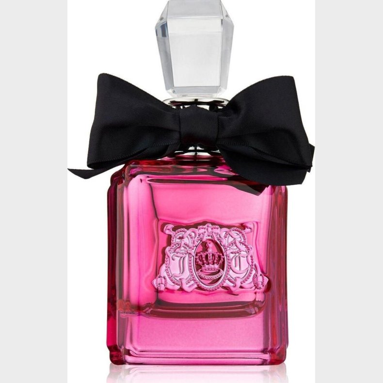 Juicy Couture - Viva La Juicy Noir Eau De Parfum Edp 100 Ml