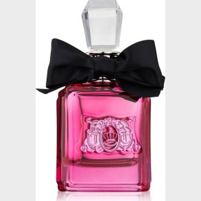 Juicy Couture - Viva La Juicy Noir Eau De Parfum Edp 100 Ml