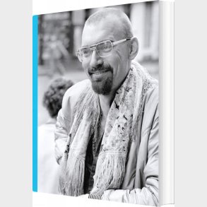 Jukebox - Samlede D�se-digte - Dan Tur�ll - Bog