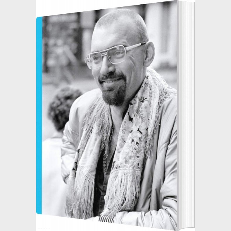 Jukebox - Samlede D�se-digte - Dan Tur�ll - Bog