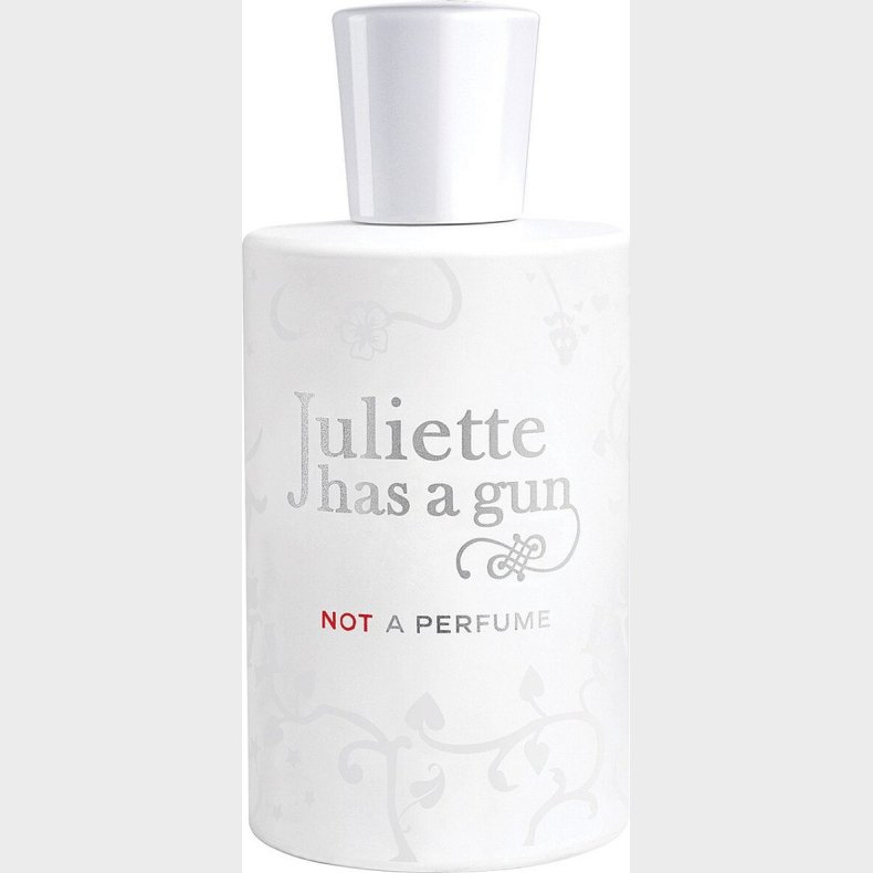 Juliette Has A Gun - Not A Perfume Edp 100 Ml