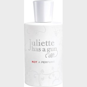 Juliette Has A Gun - Not A Perfume Edp 100 Ml