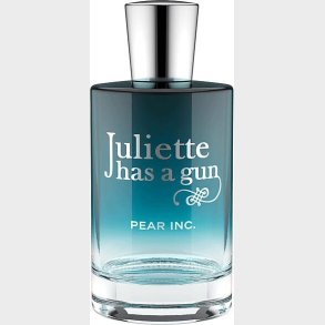 Juliette Has A Gun - Pear Inc. Edp 100 Ml