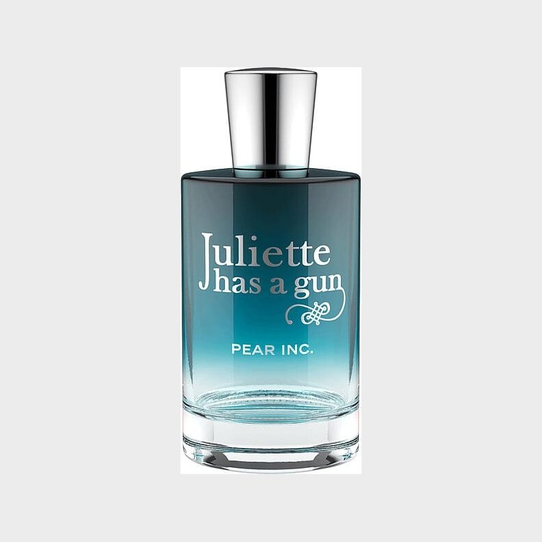 Juliette Has A Gun - Pear Inc. Edp 100 Ml