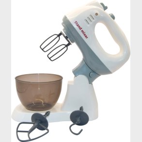 Junior Home - 2--1 K�kkenmaskine