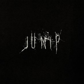 Junip - Junip - Vinyl Lp