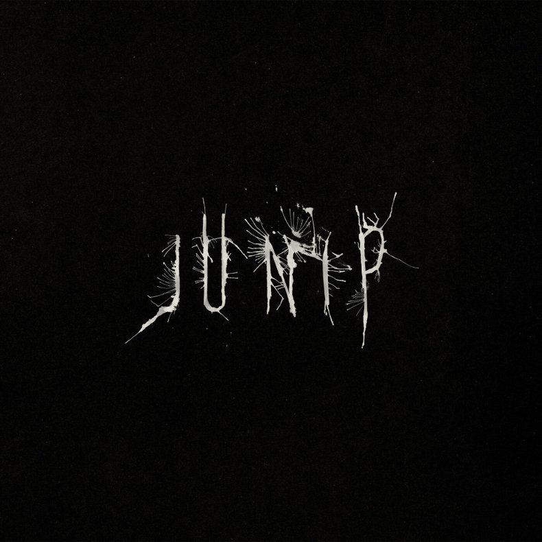 Junip - Junip - Vinyl Lp
