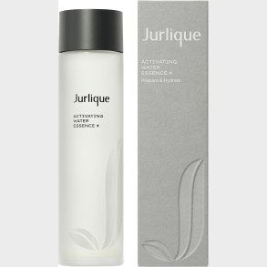 Jurlique - Aktiverende Vandessens + 150 Ml