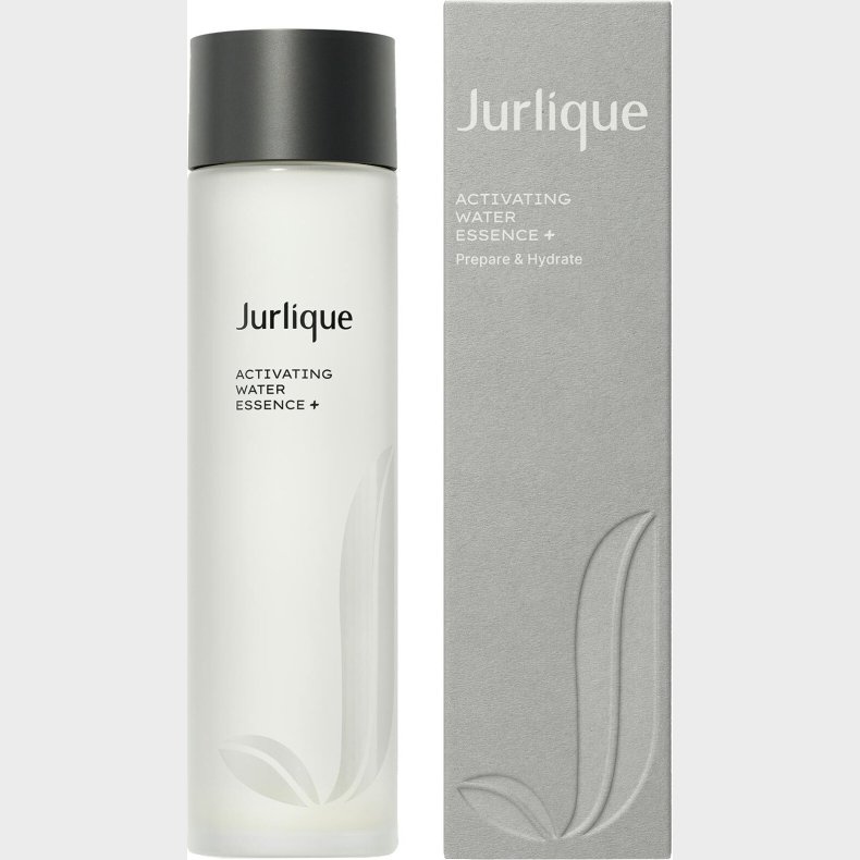 Jurlique - Aktiverende Vandessens + 150 Ml