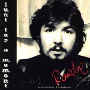 Ronnie Lane - Just For A Moment - 1973-1997 - CD