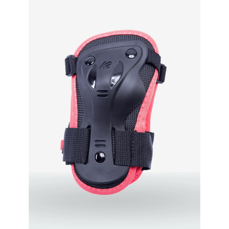 K2. Marlee Pro Pad Beskyttelses St - Beskyttelses St - Legekammeraten.dk