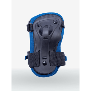 K2. Raider Pro Pad Beskyttelses St - Beskyttelses St - Legekammeraten.dk