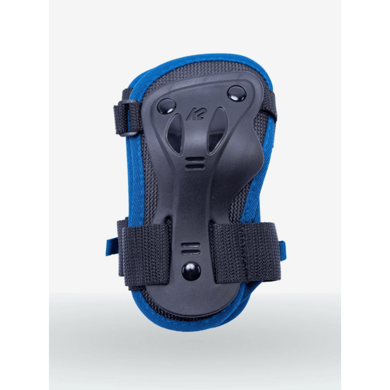 K2. Raider Pro Pad Beskyttelses St - Beskyttelses St - Legekammeraten.dk