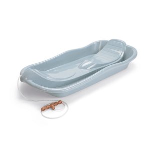 Dantoy | Klk i BIOplast Lysebl