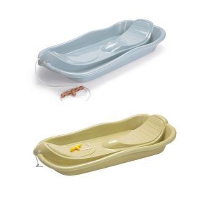 Dantoy | Klk i BIOplast