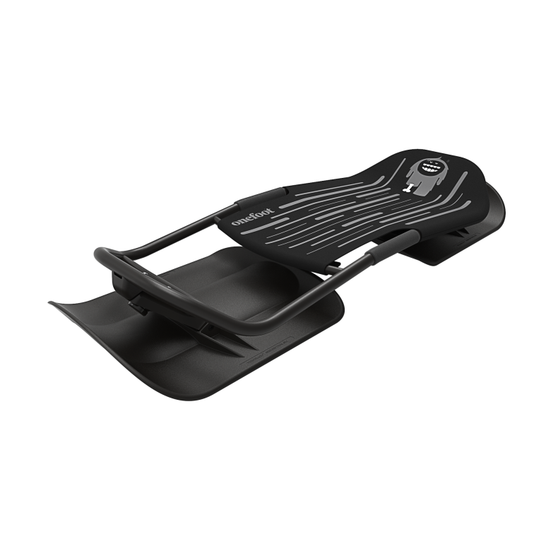 onefoot | Klk - Snowbob XL