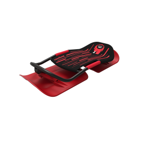 onefoot | Klk - Snowbob