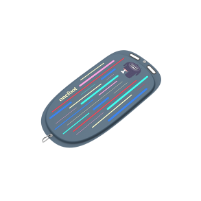 onefoot | Klkebrt - Snowpad