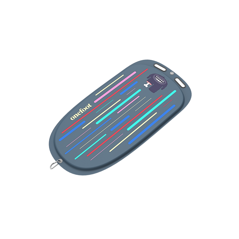 onefoot | Klkebrt - Snowpad