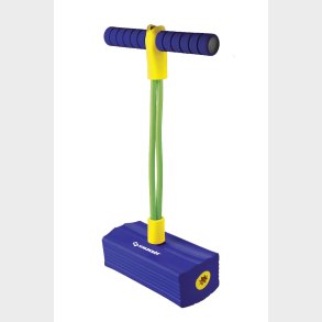 Schildkrt | Knguruhopper (3-6 r)