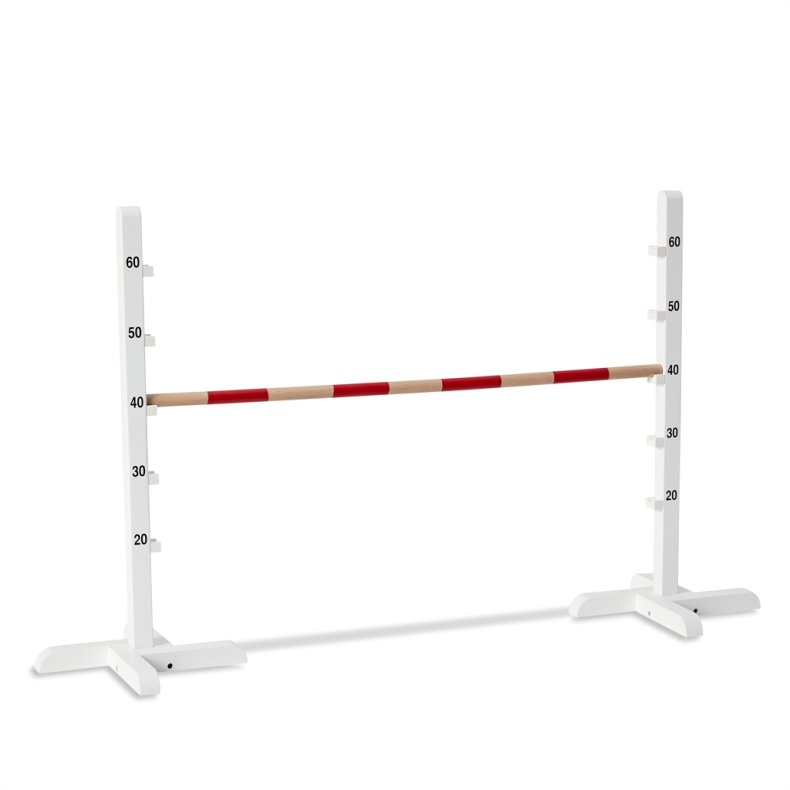 byASTRUP | byASTRUP tilbehr - Spring