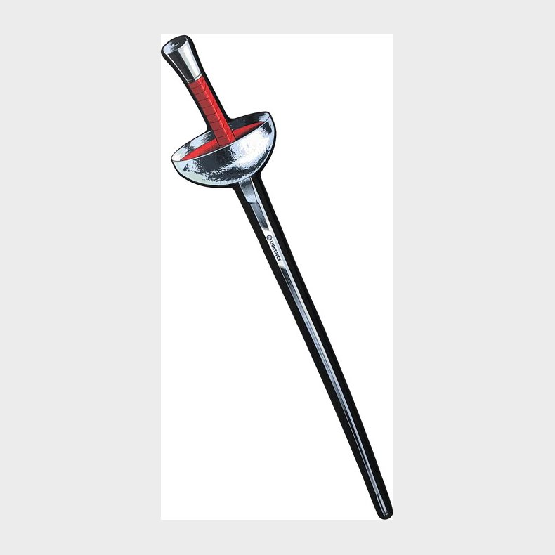 Krde - Rd - Fgtevben