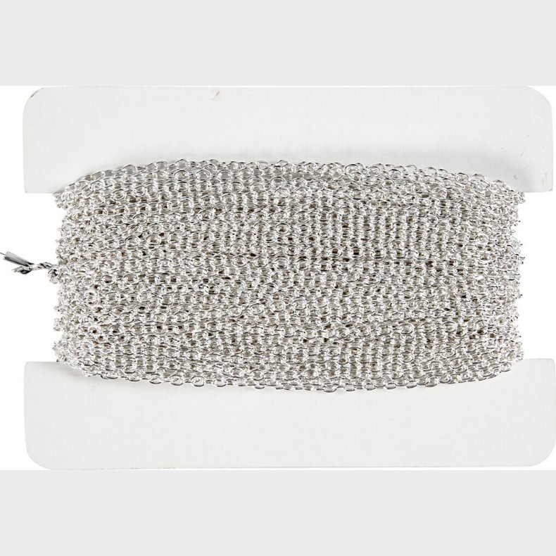 K�de - B 2 Mm - Fors�lvet - 20 M/ 1 Stk.