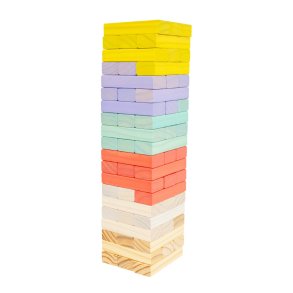 Kmpe Klodsmajor i  Tr