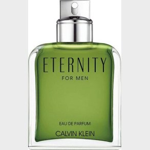 Calvin Klein - Eternity Edp 200 Ml