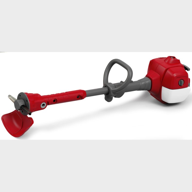 Kanttrimmer Leget�j - Elektrisk - Tegole