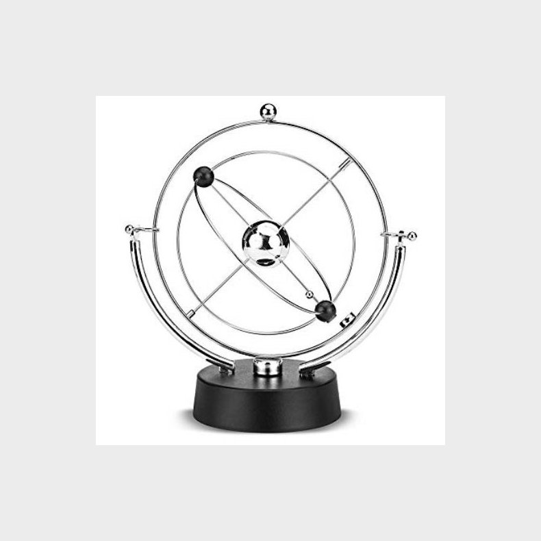 Captoy | Kaos mobile