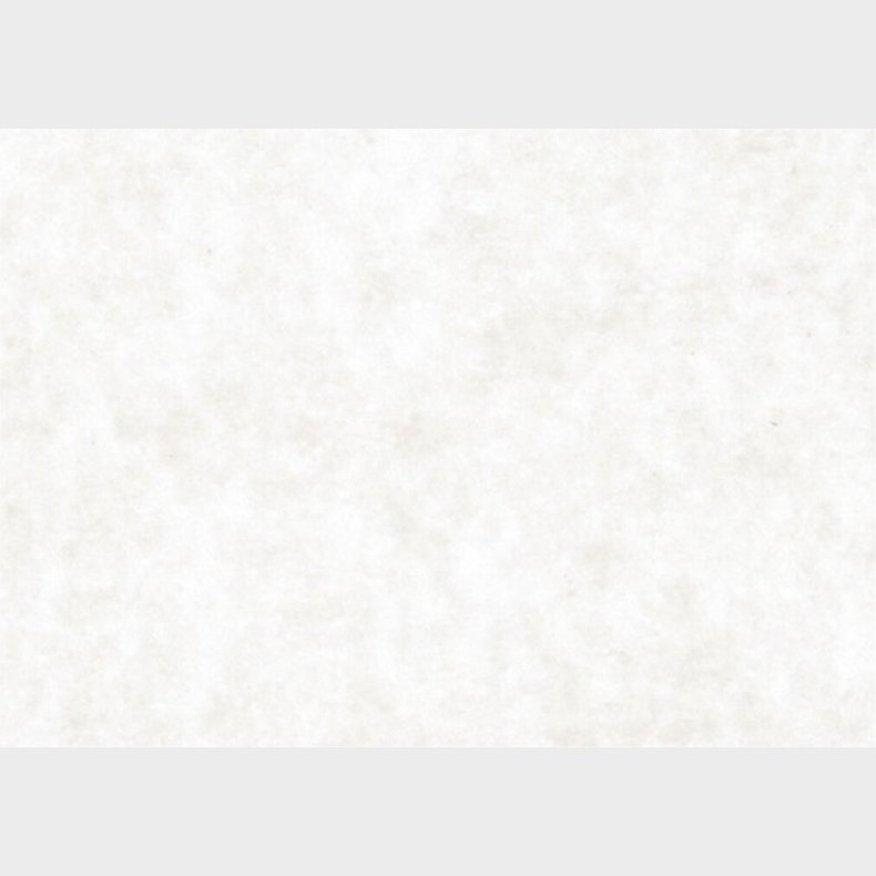 Karduspapir - A2 - 420x594 Mm - 100 G - Hvid - 500 Ark