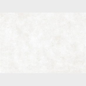 Karduspapir - A3 - 297x420 Mm - 100 G - Hvid - 500 Ark