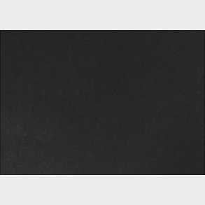 Karduspapir - A3 - 297x420 Mm - 100 G - Sort - 500 Ark