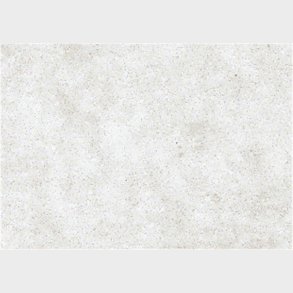 Karduspapir - A4 - 210x297 Mm - 100 G - Hvid - 20 Ark