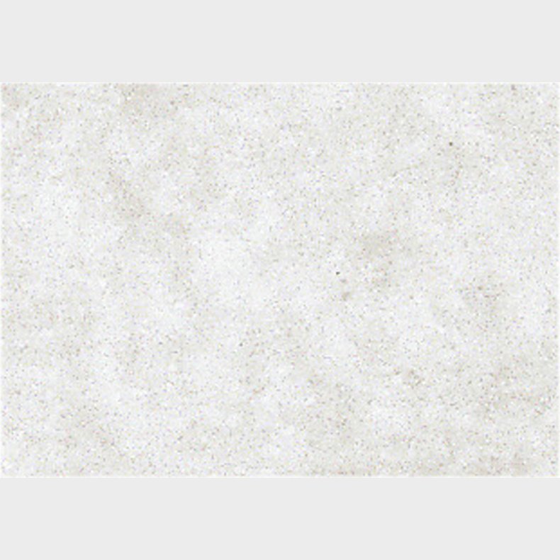 Karduspapir - A4 - 210x297 Mm - 100 G - Hvid - 20 Ark