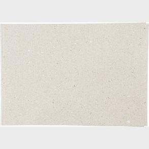 Karduspapir - A4 - 210x297 Mm - 135 G - Gr Brun - 500 Ark