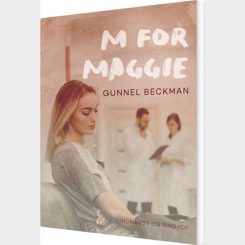 Karriere - Louis Bromfield - Bog