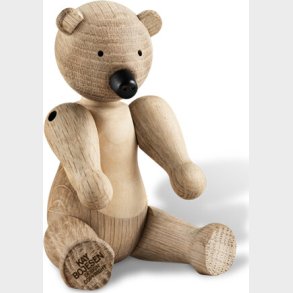 Kay Bojesen - Bjrn - Lille