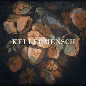 Kellermensch - Kellermensch - Vinyl Lp