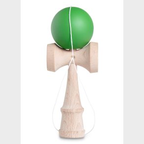 BS Toys | Kendama - Kaste/gribe spil