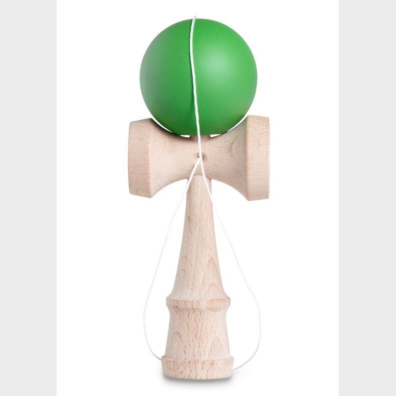 BS Toys | Kendama - Kaste/gribe spil
