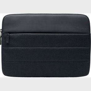 Kensington - Eq Laptop Sleeve 12 (sort)