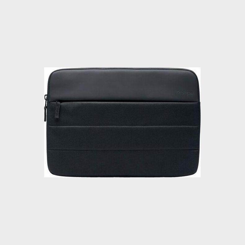 Kensington - Eq Laptop Sleeve 16 (sort)