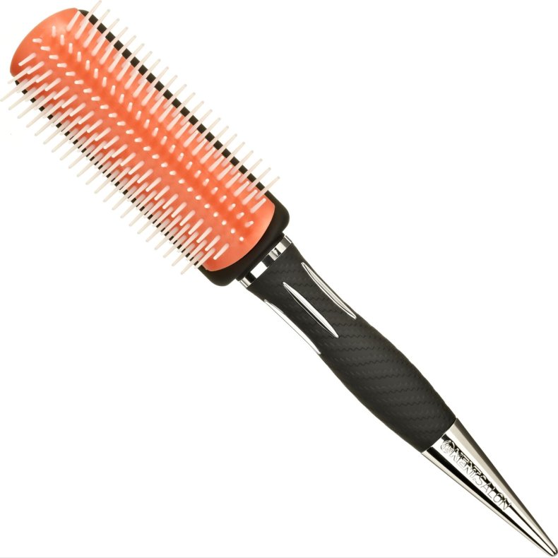 Kent Salon - 7-rkkes Hrbrste